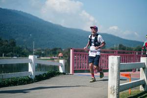 BIB: 
                            <button type="button" onclick="openModal(27634484)" class="btn btn-primary btn-sm float-right btn-popup" data-toggle="modal" data-target=".modal-high-quality">
                        <i class="fas fa-shopping-cart"></i> Add to Cart
                    </button>
                                            <button type="button" onclick="isThisMe(27634484, true)" class="btn btn-success btn-sm float-right btn-popup btn-isme hidden" data-toggle="tooltip" data-placement="bottom" title="นี่คือรูปของคุณใช่ไหม คลิกที่นี่เพื่อเอาเข้าอัลบั้ม">
                        <i class="fas fa-plus"></i> Add to album
                    </button>
                    <button type="button" onclick="isThisMe(27634484, false)" class="btn btn-warning btn-sm float-right btn-popup btn-isnotme hidden">
                        <i class="fas fa-ban"></i> Remove from album
                    </button>